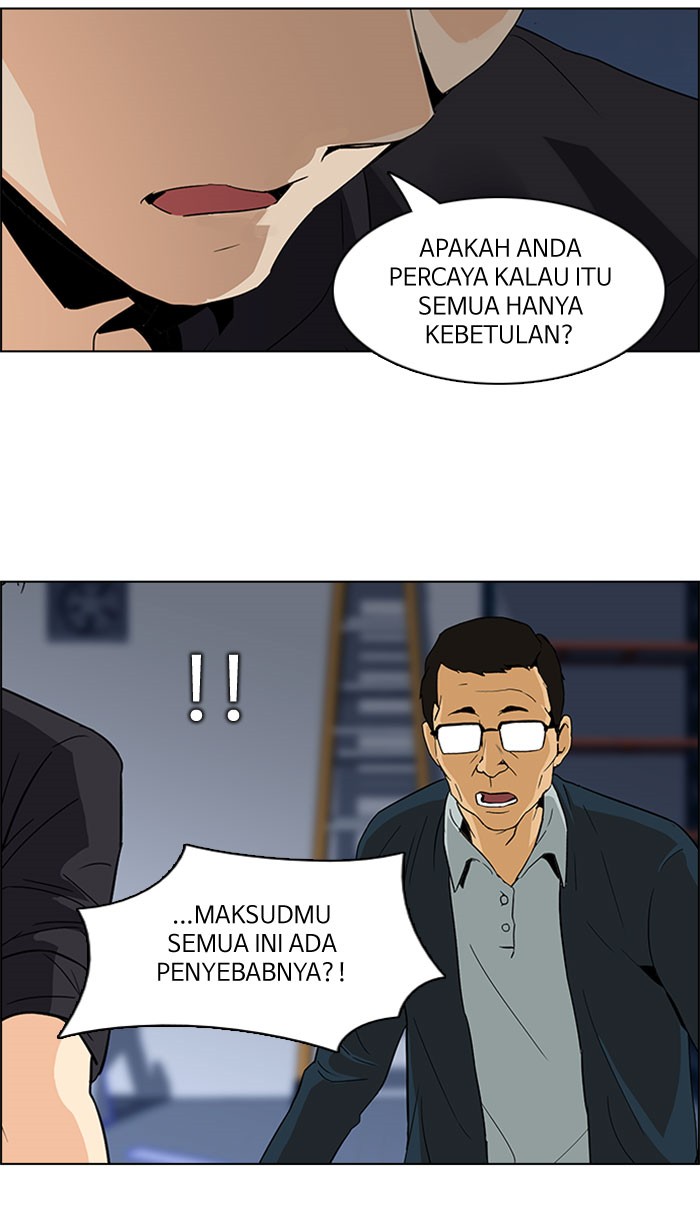 dice - Chapter: 102