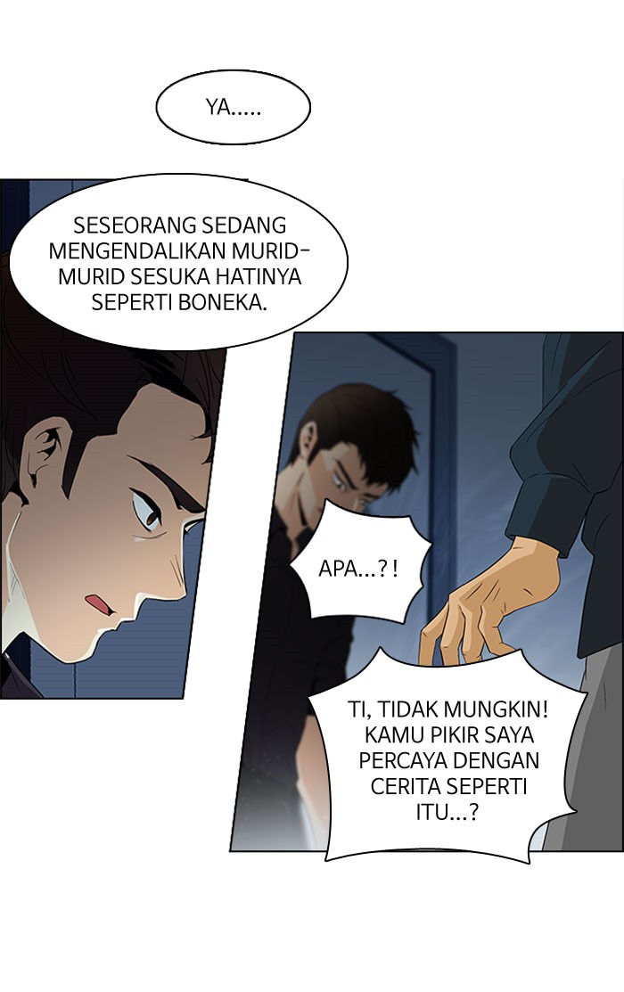 dice - Chapter: 102