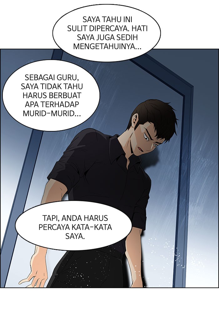 dice - Chapter: 102
