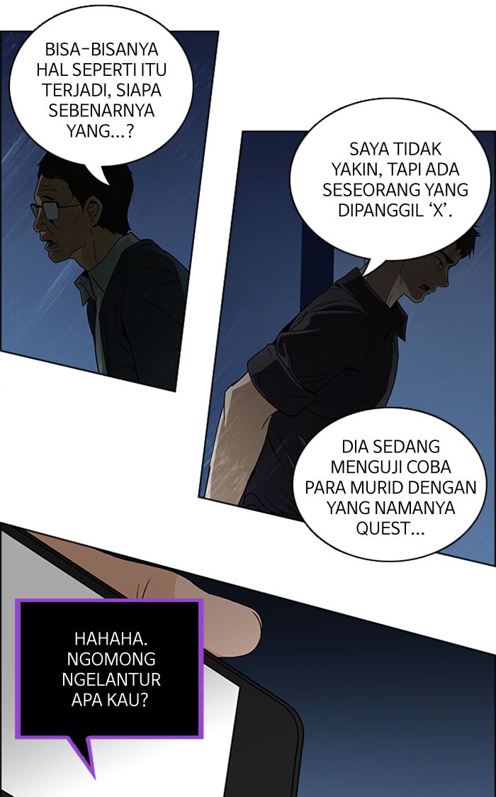 dice - Chapter: 102