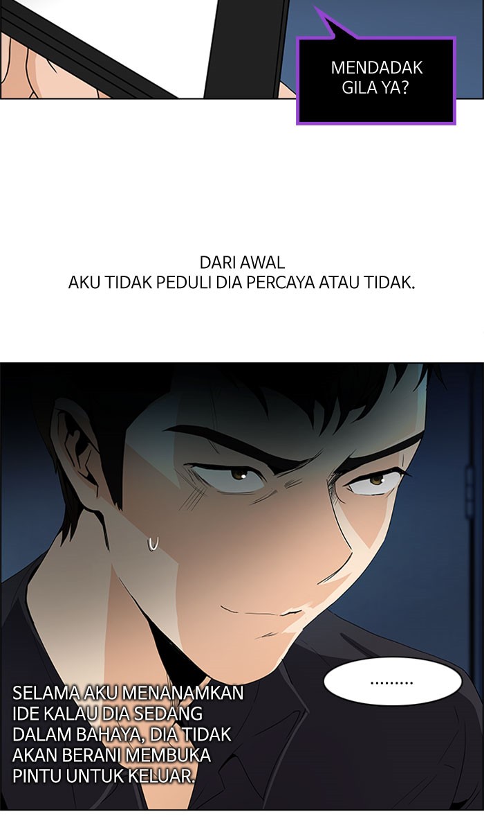dice - Chapter: 102