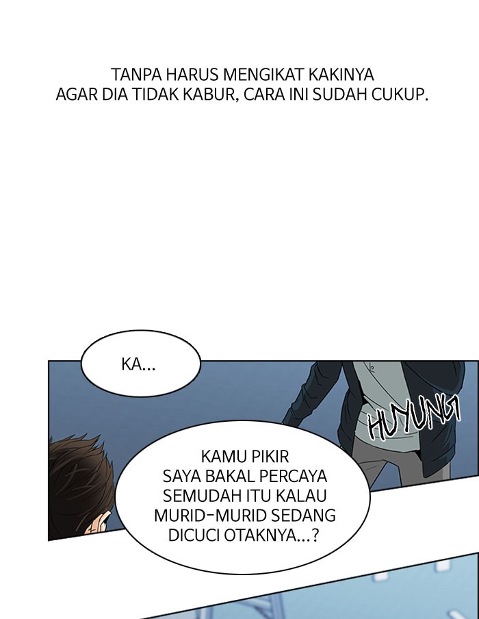 dice - Chapter: 102