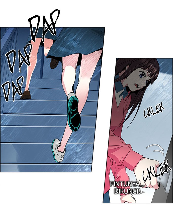 dice - Chapter: 102