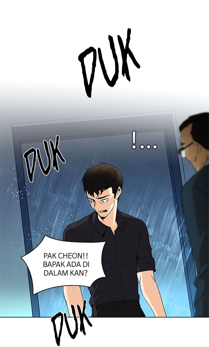 dice - Chapter: 102