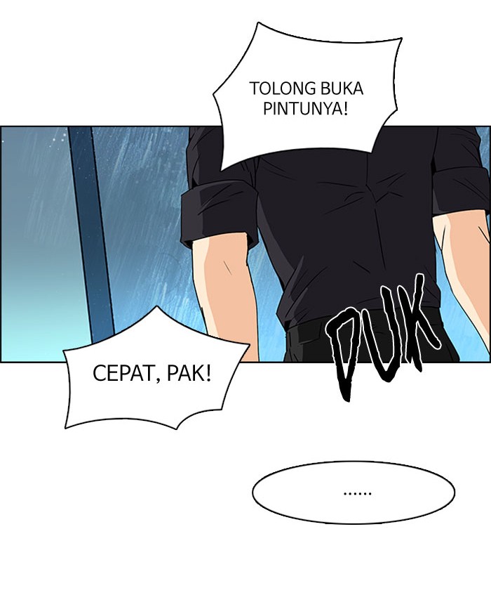dice - Chapter: 102
