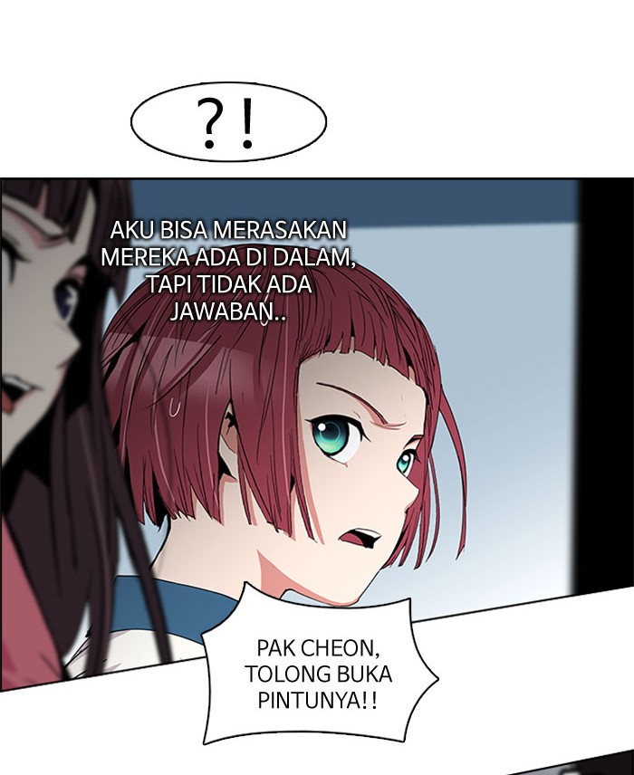 dice - Chapter: 102