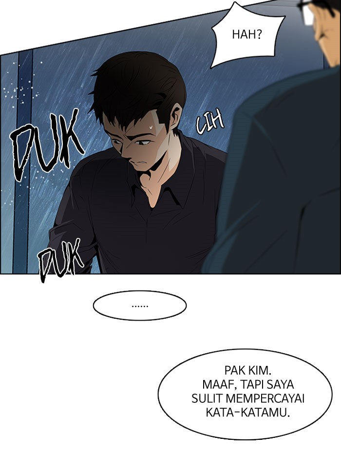 dice - Chapter: 102