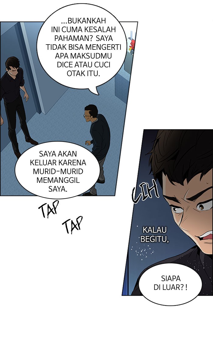dice - Chapter: 102
