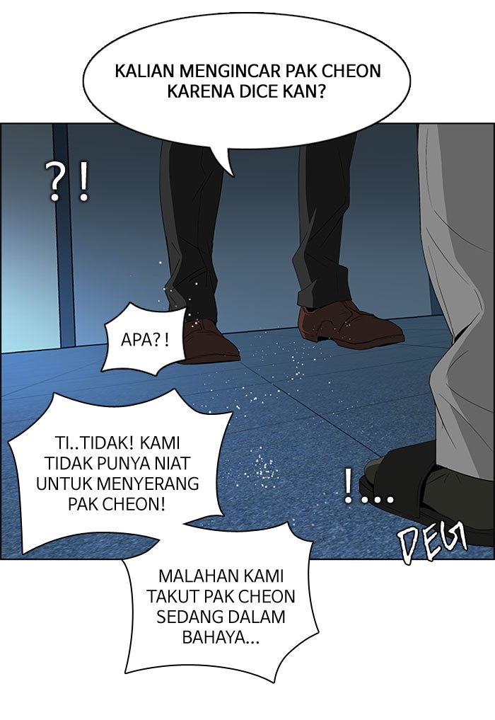 dice - Chapter: 102