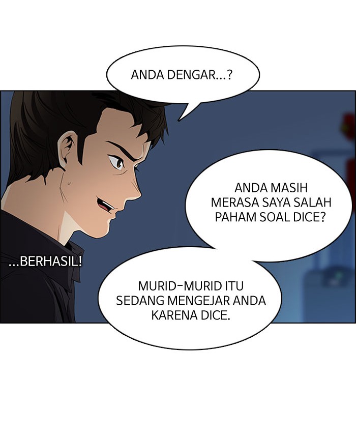 dice - Chapter: 102