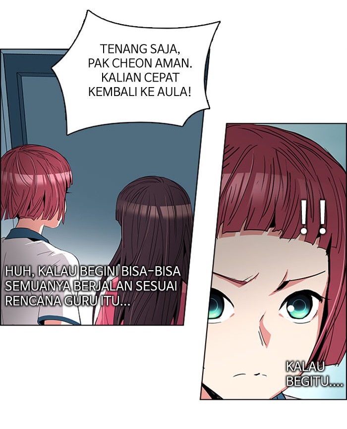 dice - Chapter: 102