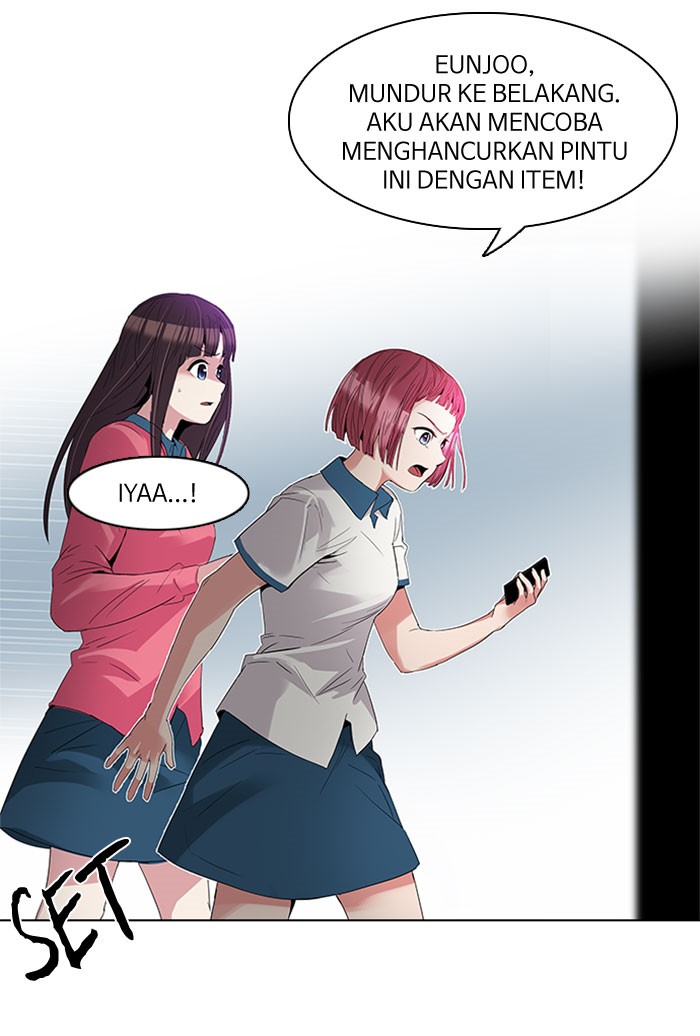 dice - Chapter: 102