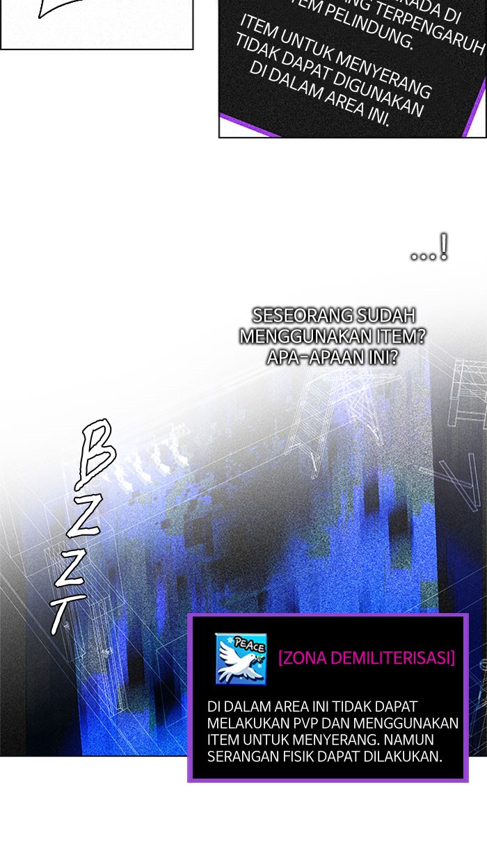 dice - Chapter: 102