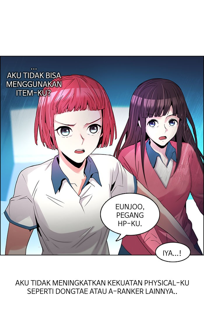 dice - Chapter: 102