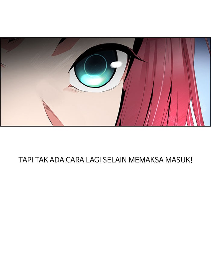 dice - Chapter: 102