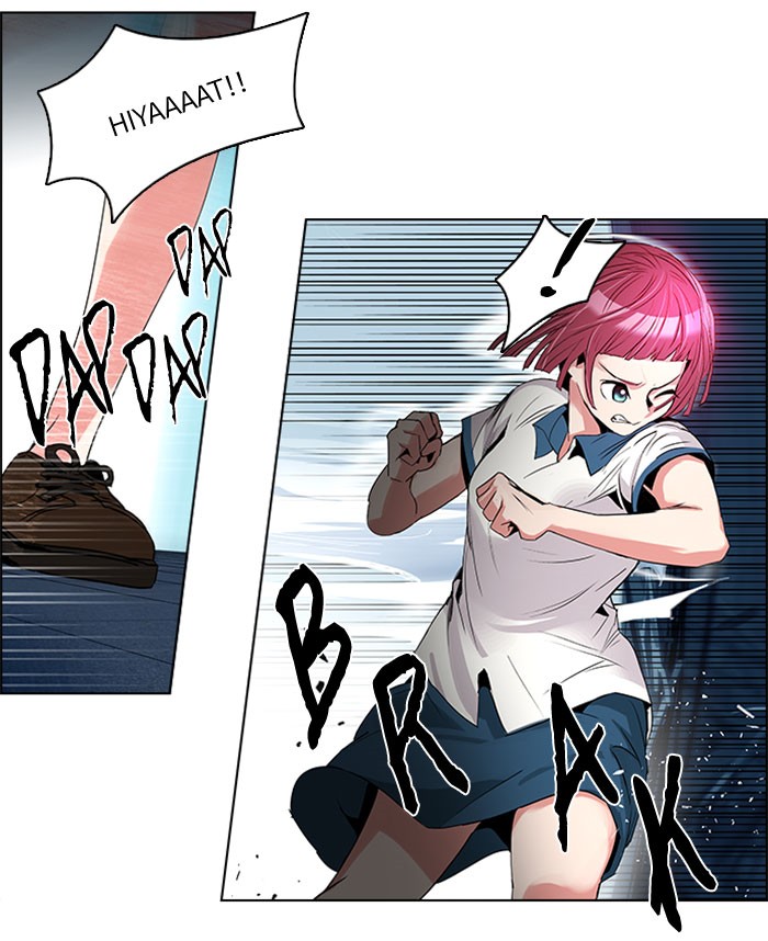 dice - Chapter: 102