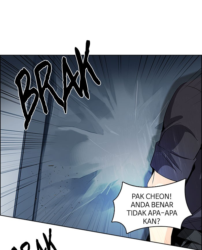 dice - Chapter: 102