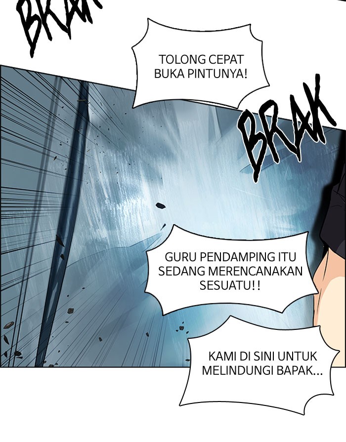 dice - Chapter: 102
