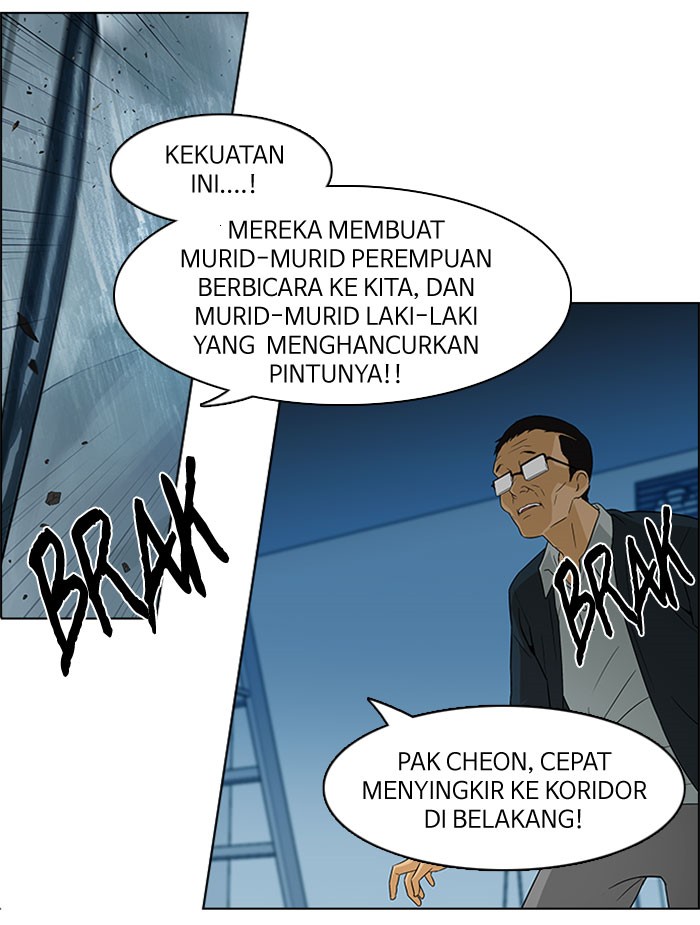 dice - Chapter: 102