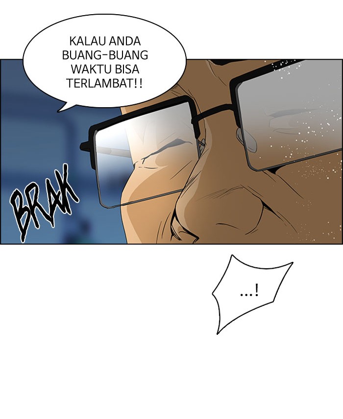 dice - Chapter: 102