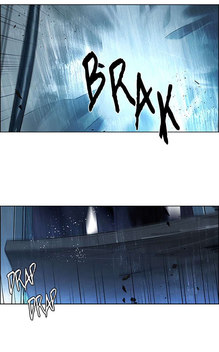dice - Chapter: 102