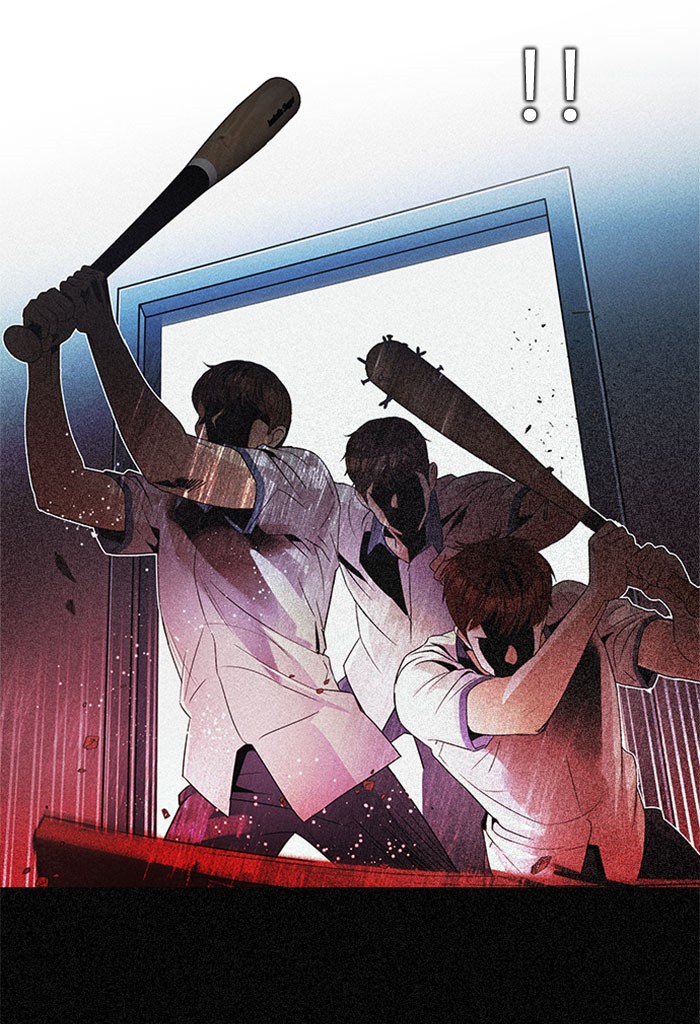 dice - Chapter: 102