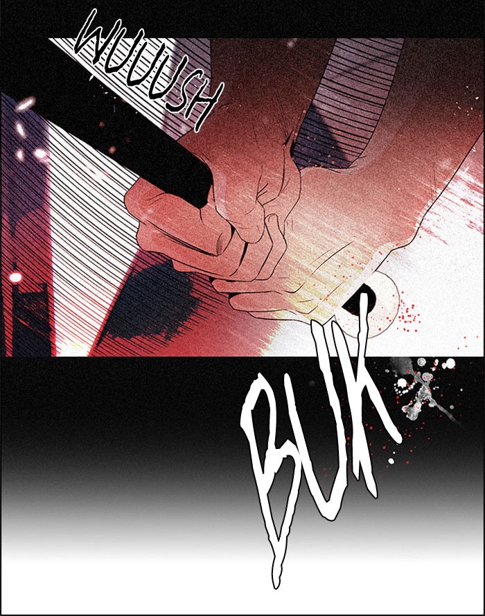 dice - Chapter: 102