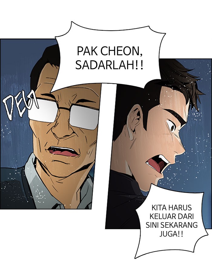 dice - Chapter: 102