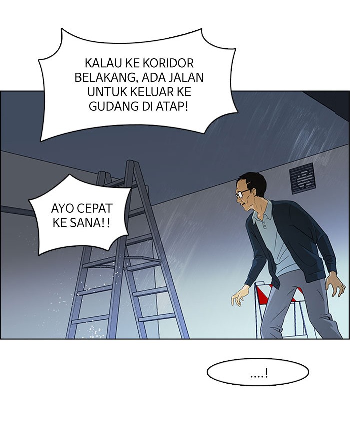 dice - Chapter: 102