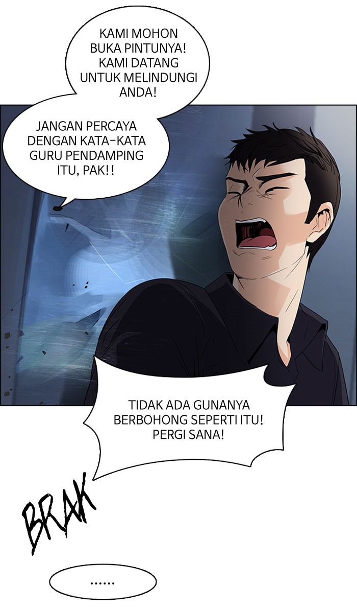 dice - Chapter: 102
