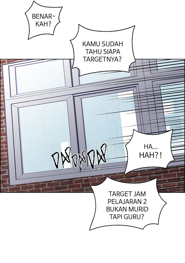 dice - Chapter: 102