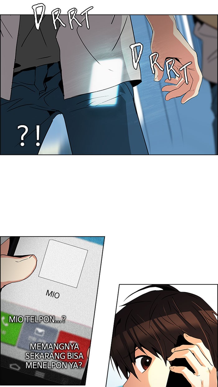 dice - Chapter: 102
