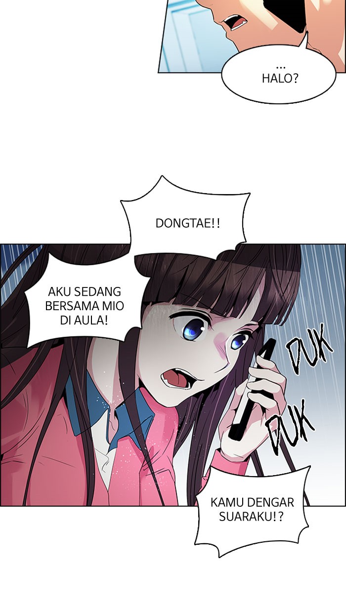 dice - Chapter: 102
