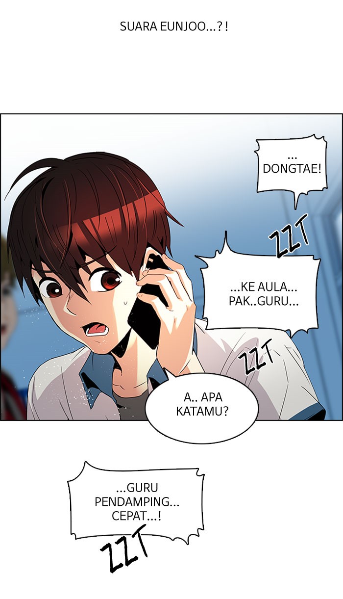 dice - Chapter: 102