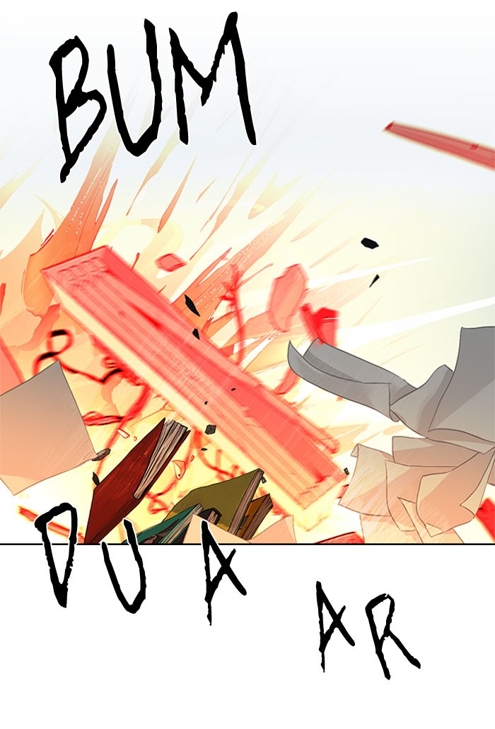 dice - Chapter: 102