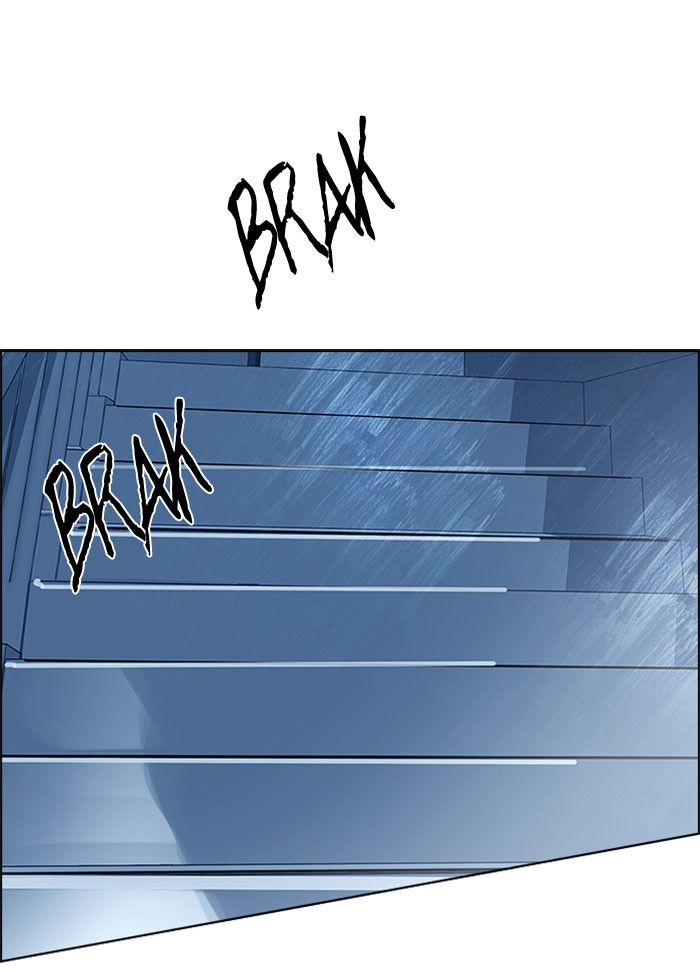 dice - Chapter: 102