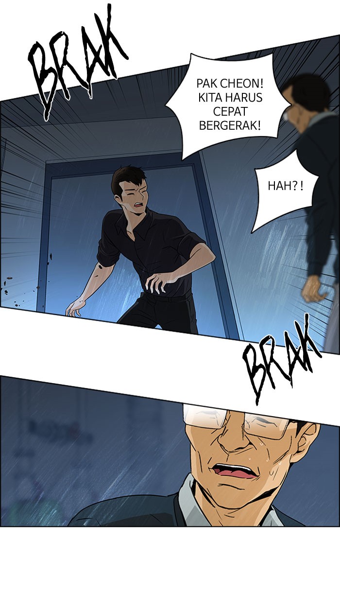 dice - Chapter: 102