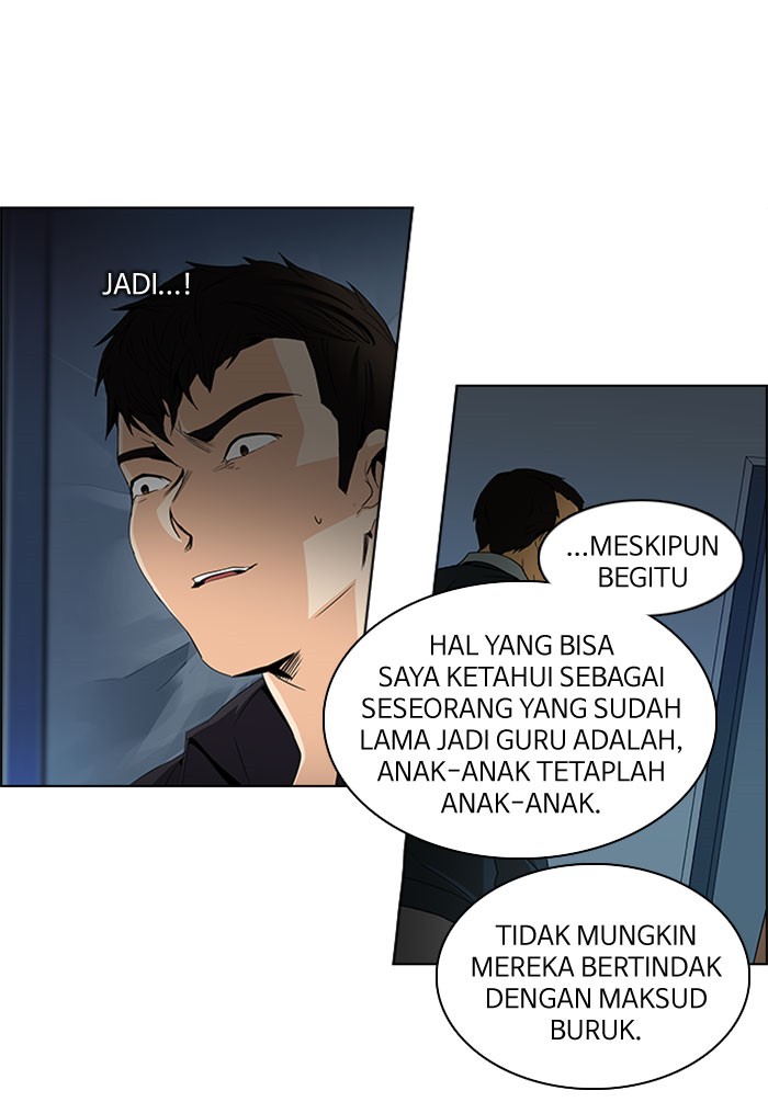 dice - Chapter: 102