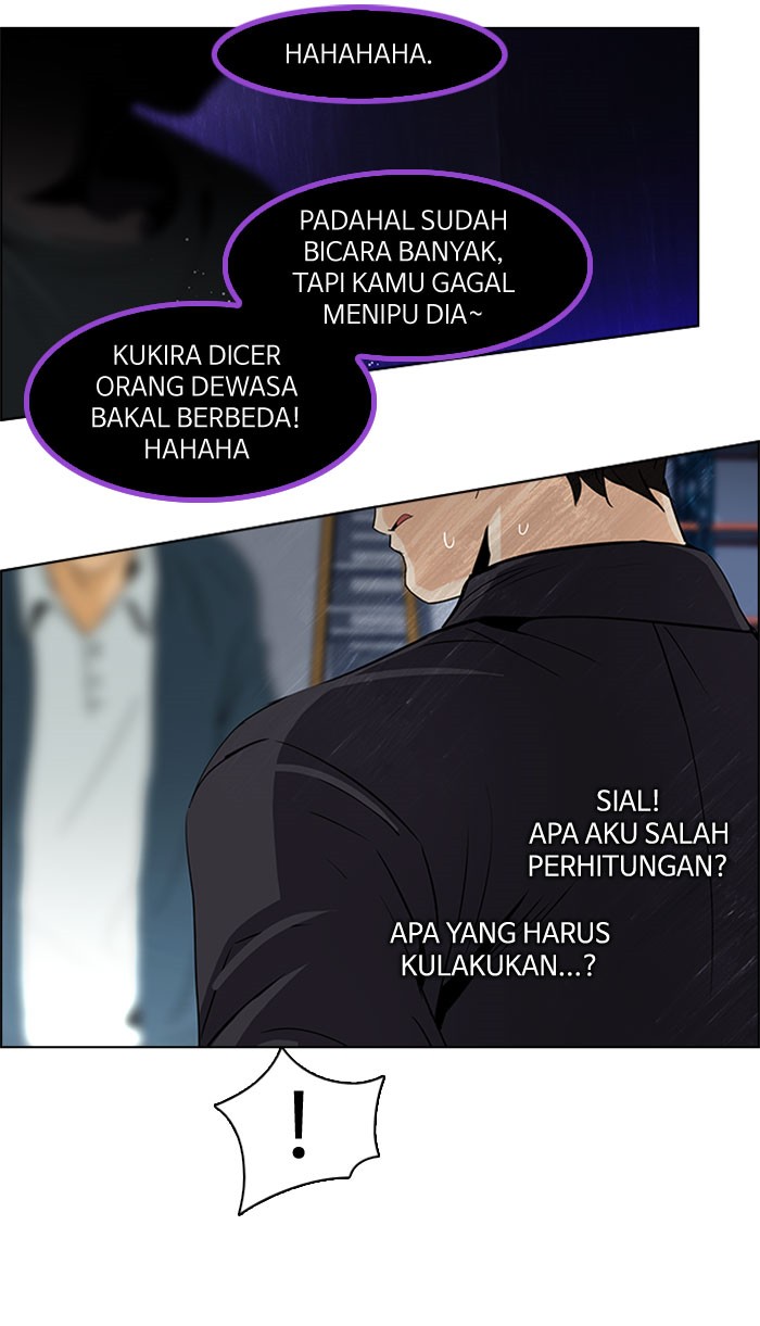 dice - Chapter: 102