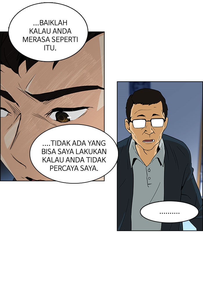 dice - Chapter: 102