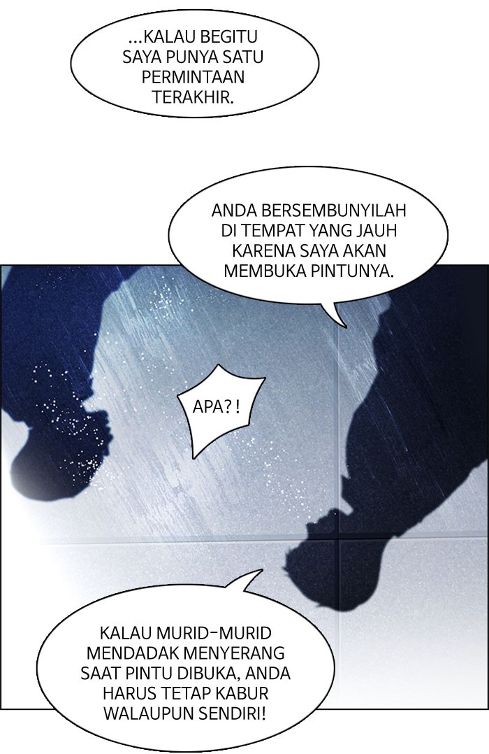 dice - Chapter: 102