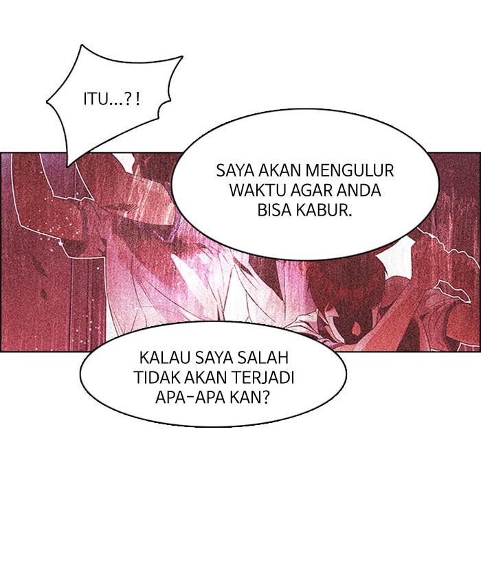 dice - Chapter: 102