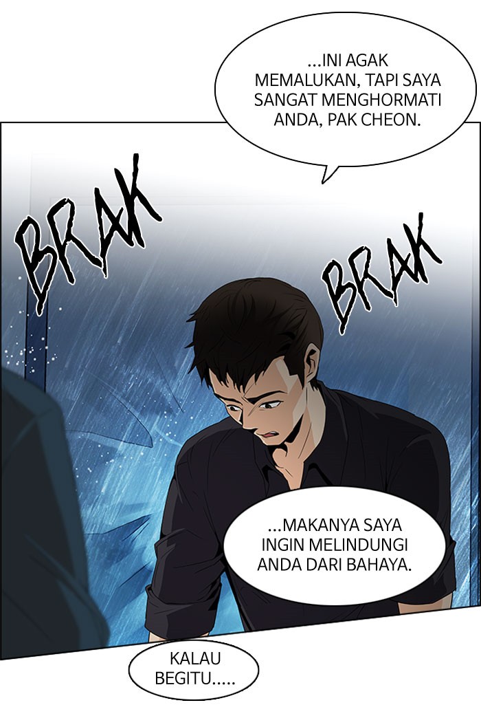 dice - Chapter: 102
