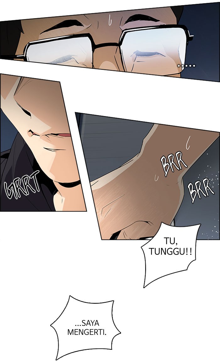 dice - Chapter: 102