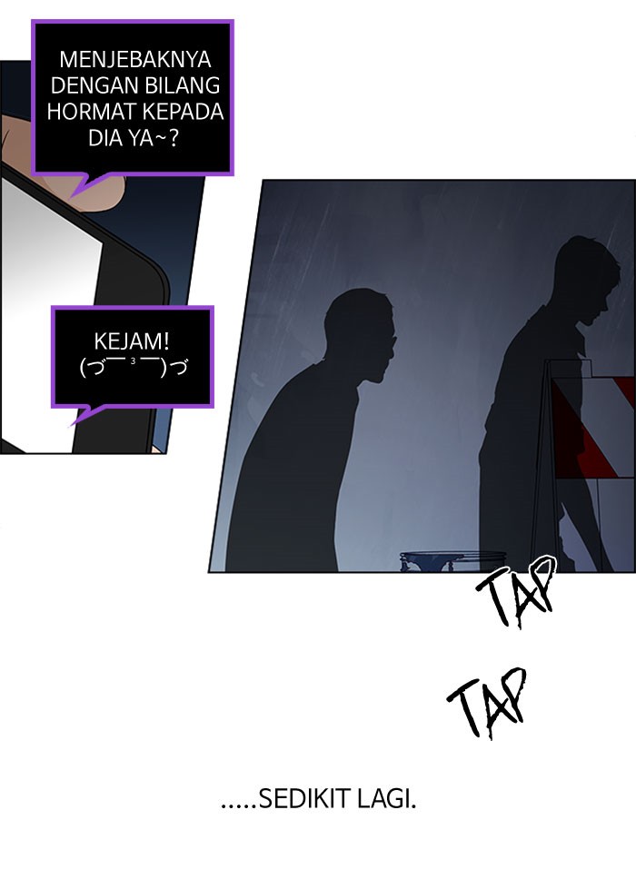 dice - Chapter: 102