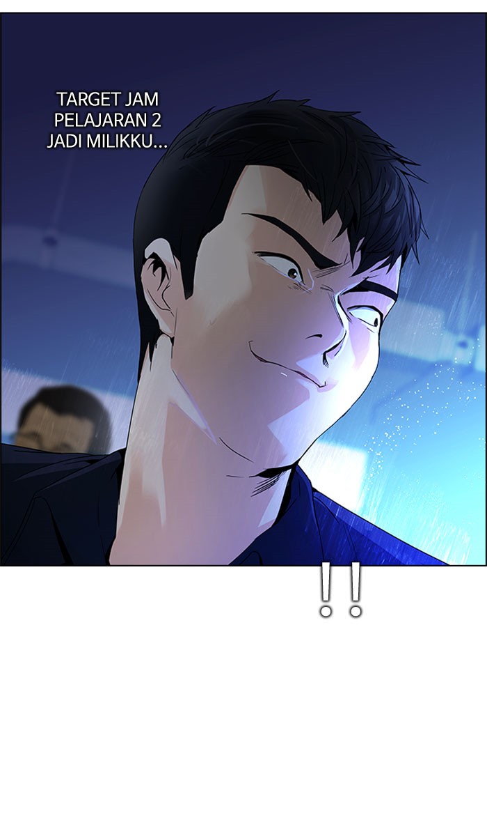dice - Chapter: 102