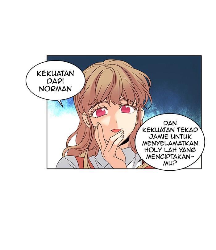 oh-holy - Chapter: 64