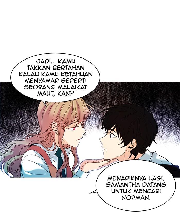 oh-holy - Chapter: 64