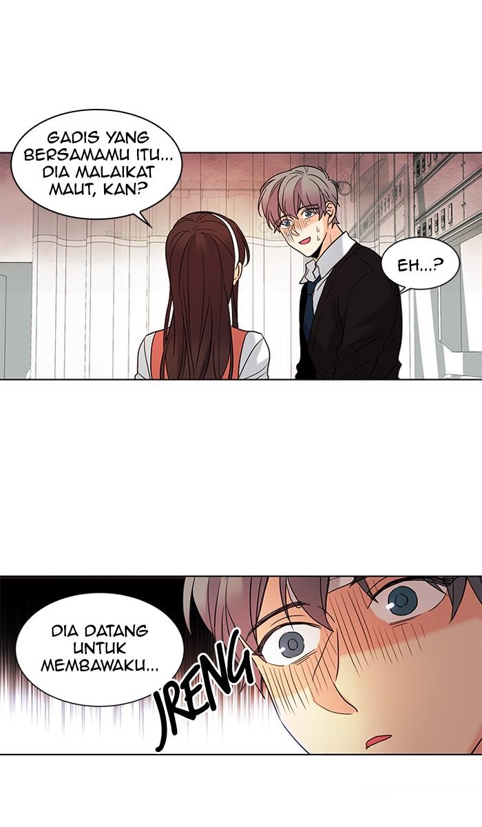 oh-holy - Chapter: 64