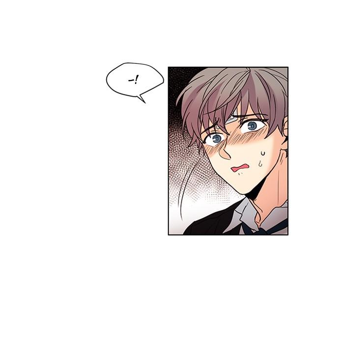 oh-holy - Chapter: 64